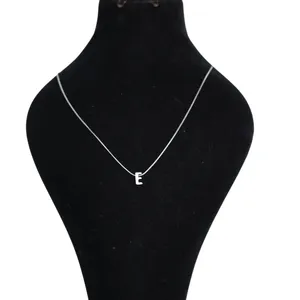 گردنبند مدل 2044