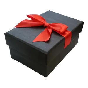 جعبه هدیه کد 113