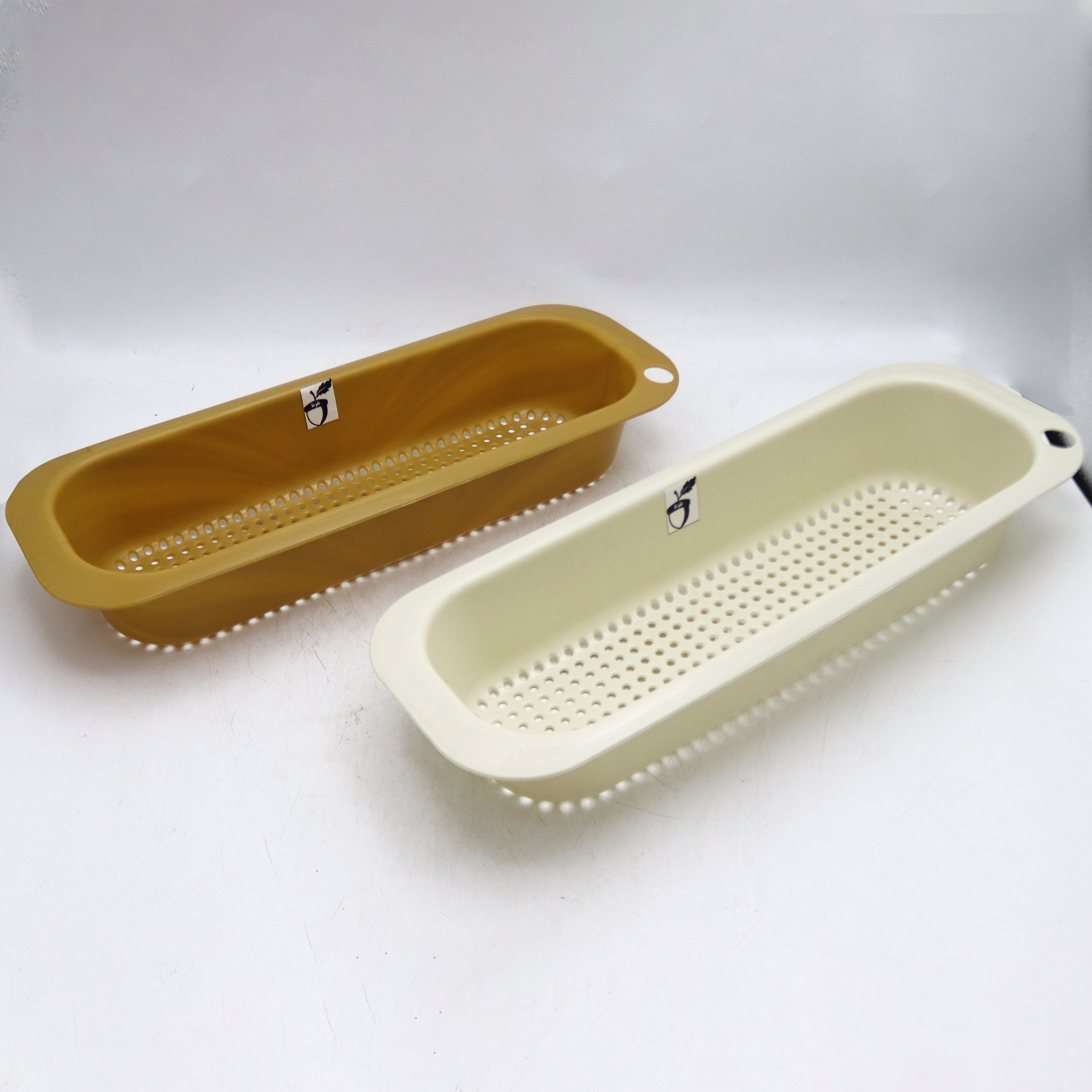 آبکش مدل بلوط کد YP-T22-43x15.5x8CM