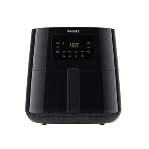 سرخ کن 6.2 لیتری فیلیپس مدل 9270