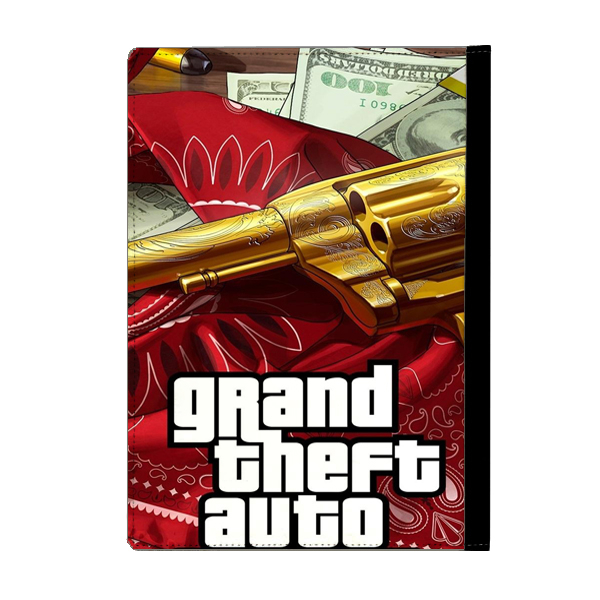 کلاسور طرح game کد kg36