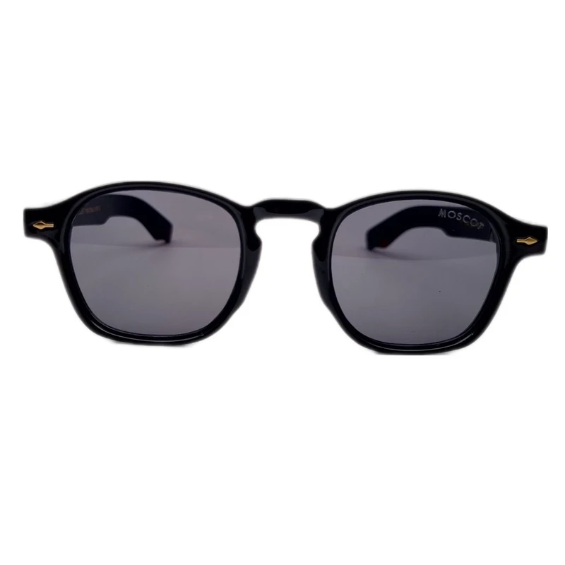 عینک آفتابی موسکوت غیرپلاریزه مدل 86013m