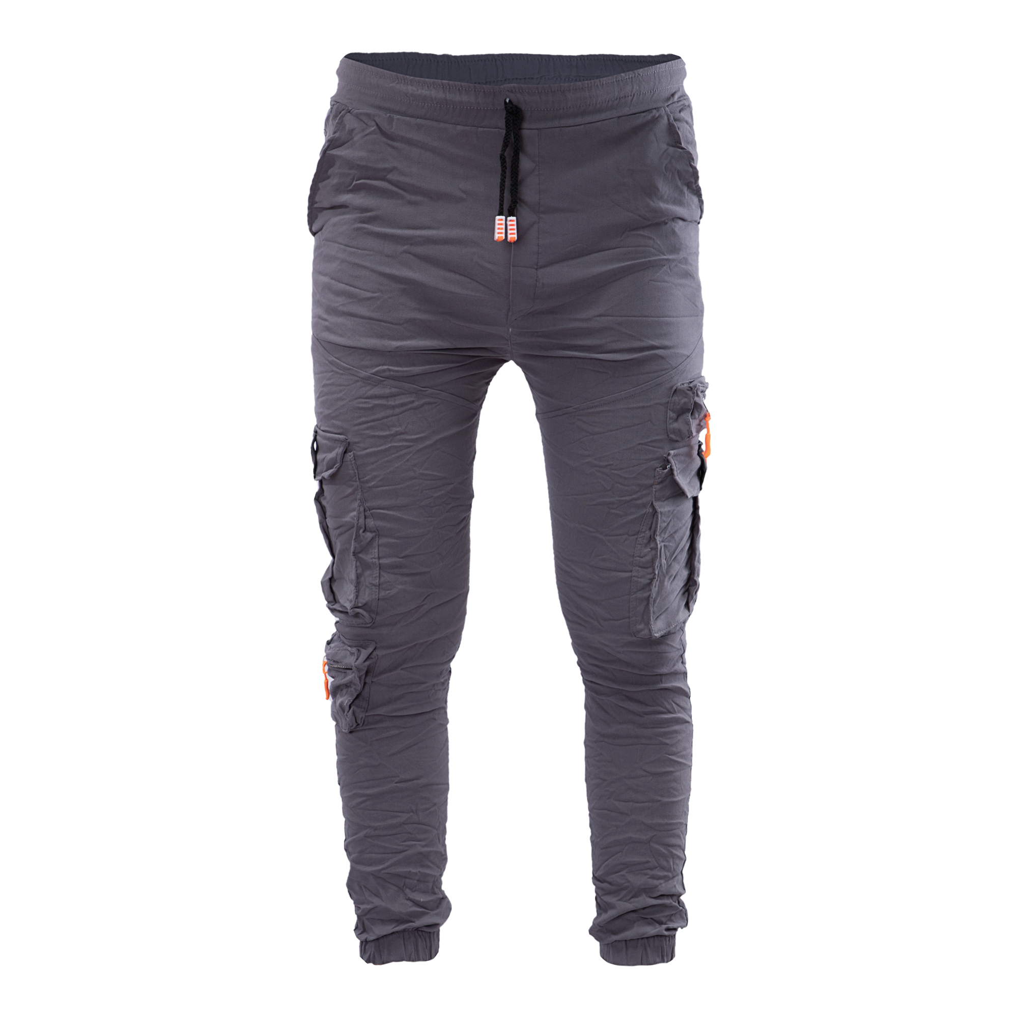 شلوار مردانه مدل 3111B