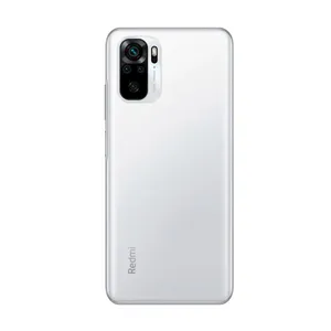 شاسی گوشی موبایل مدل note 10s مناسب برای گوشی موبایل شیائومی redmi note 10s