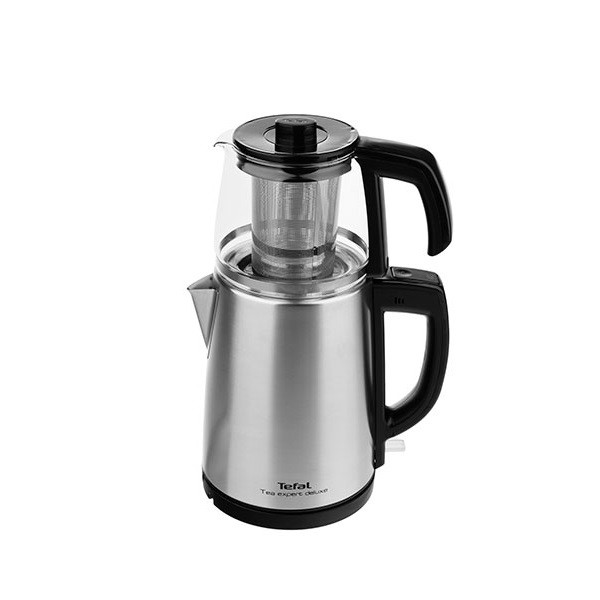 چای ساز تفال مدل BJ510