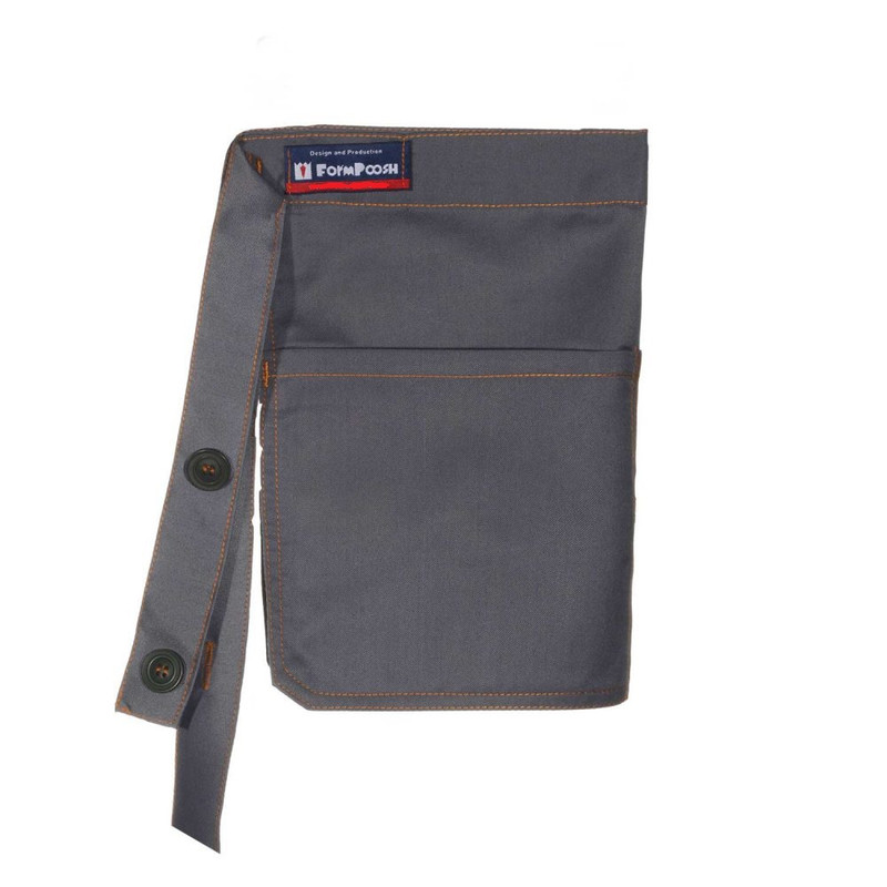 پیش بند کار مدل MINI پیش بند کار مدل MINI