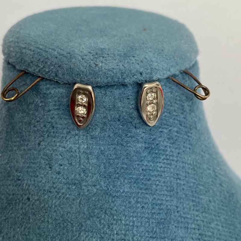 نیم ست دخترانه مدل Az114