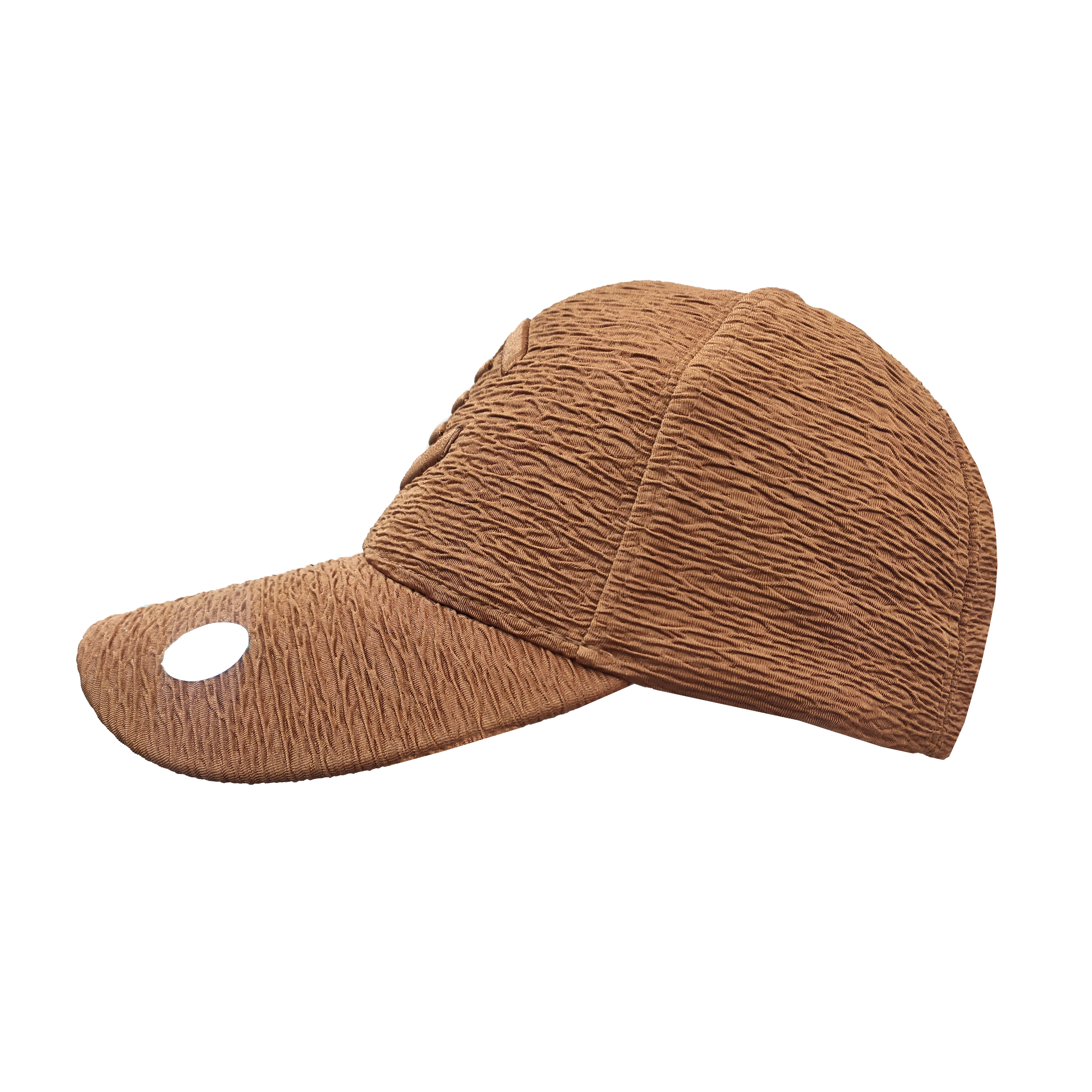 کلاه کپ طرح چوکور کد 51659