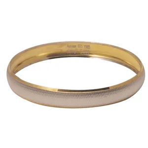 النگو نقره زنانه اسماء کد 956