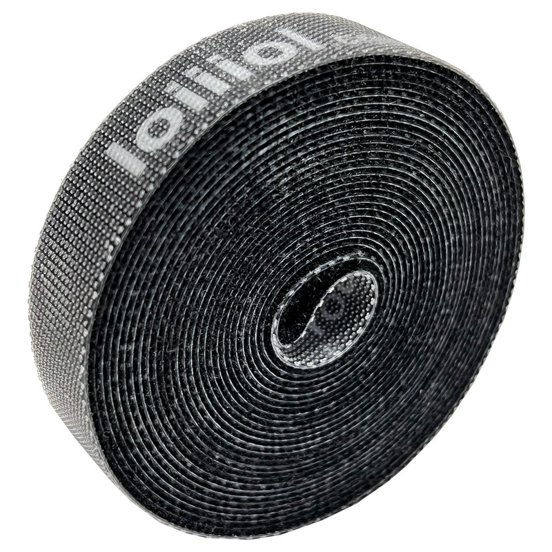 نظم دهنده کابل لویول مدل VSMGT طول 3 متر