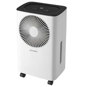 دستگاه رطوبت گیر کونوپو مدل D020R2EC