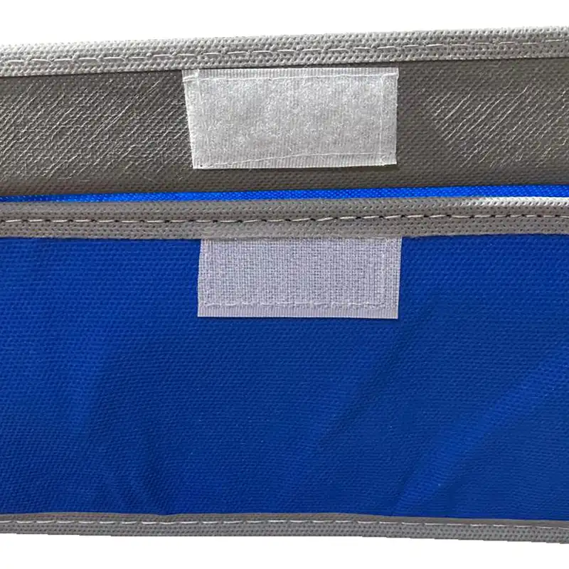 نظم دهنده جوراب مدل 16KHONE