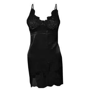 لباس خواب زنانه مدل   M-FER_4950