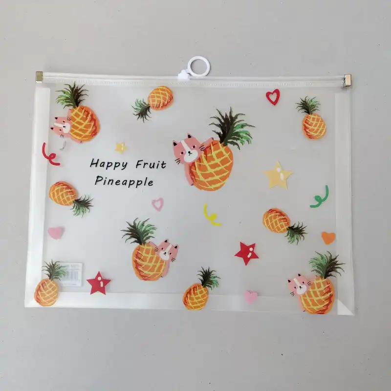 پوشه مدل زیپ کیپ