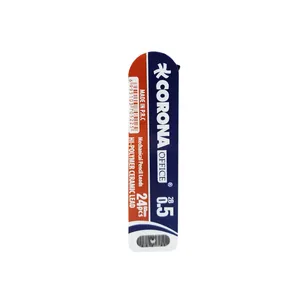  نوک مداد نوکی 0.5 میلی متری کرونا کد HB-05 