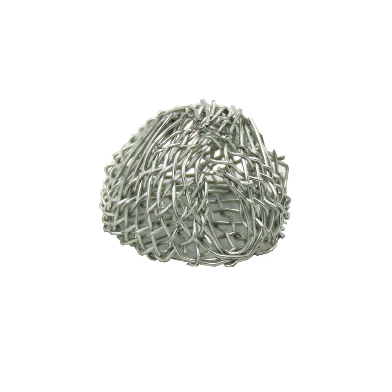 سیخ پی کد DKD-376 بسته 5 عددی