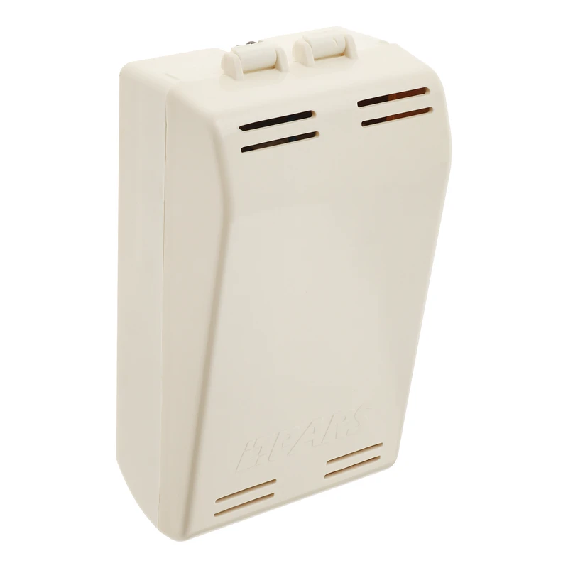 منبع تغذیه مدل AC-DC