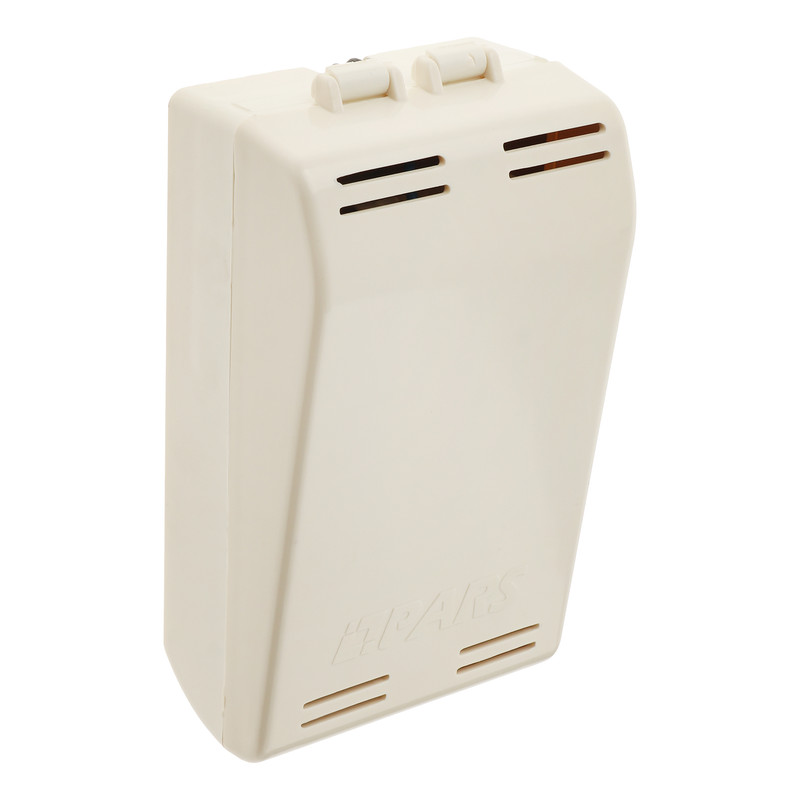  منبع تغذیه مدل AC-DC