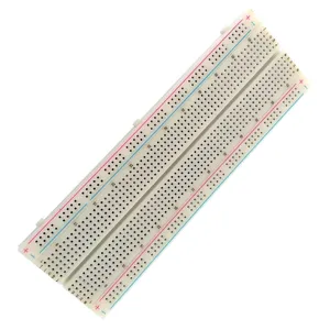 برد بورد مدل ZY-102