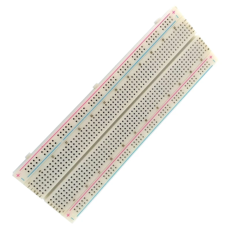 برد بورد مدل ZY-102