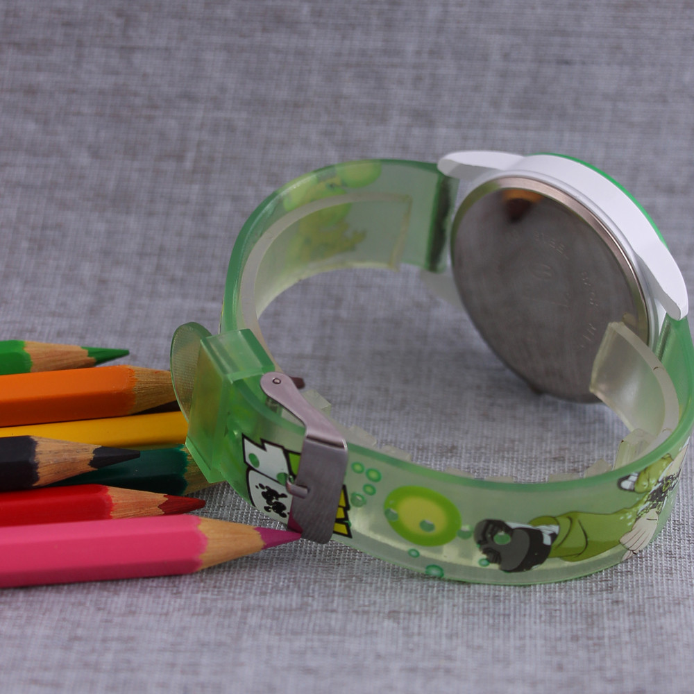 ساعت مچی عقربه ای پسرانه مدل BN 3203 -SB-SE