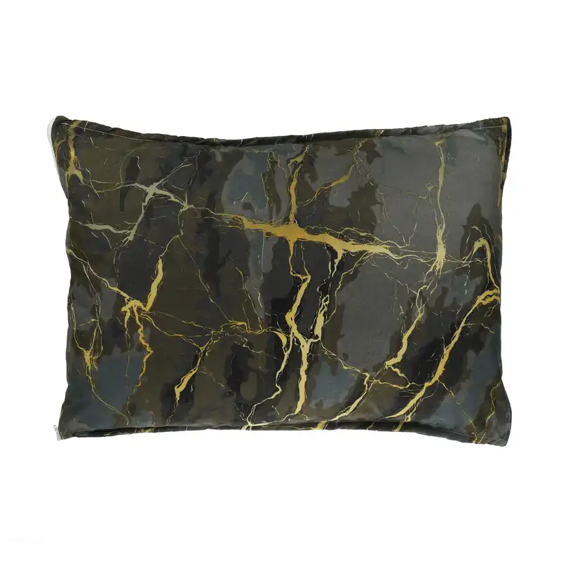 رو بالشی آرین مدل رعد