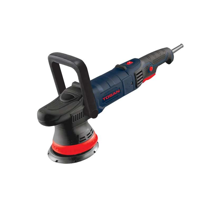 دستگاه پولیش توسن مدل 3410OP دستگاه پولیش توسن مدل 3410OP