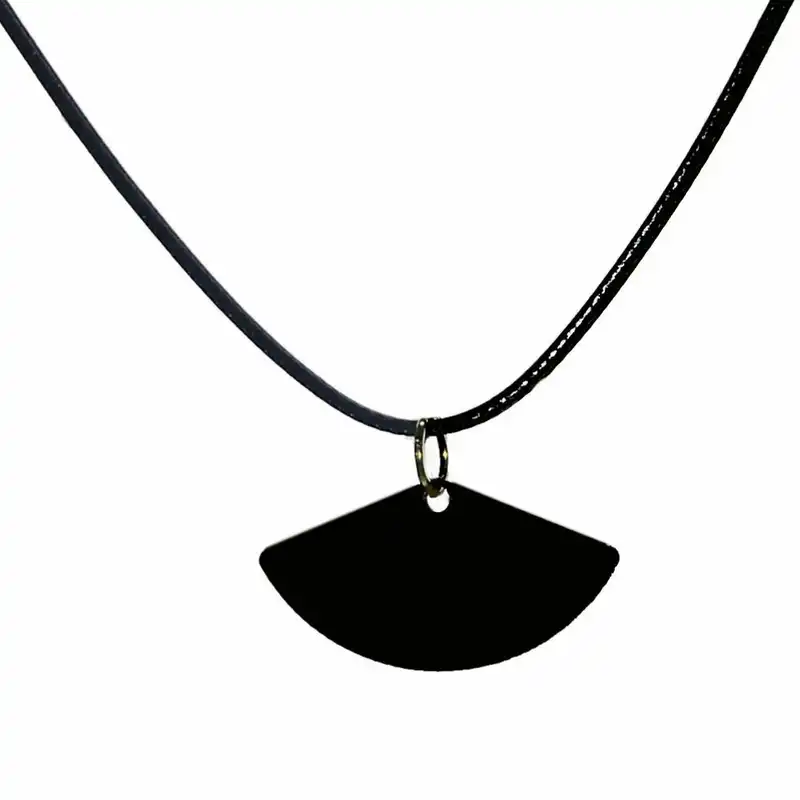 نیم ست زنانه مدل کد N.KSH.B.11