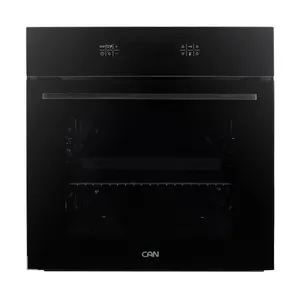 فر توکار کن مدل E6501