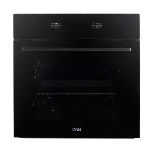 فر توکار کن مدل E6501