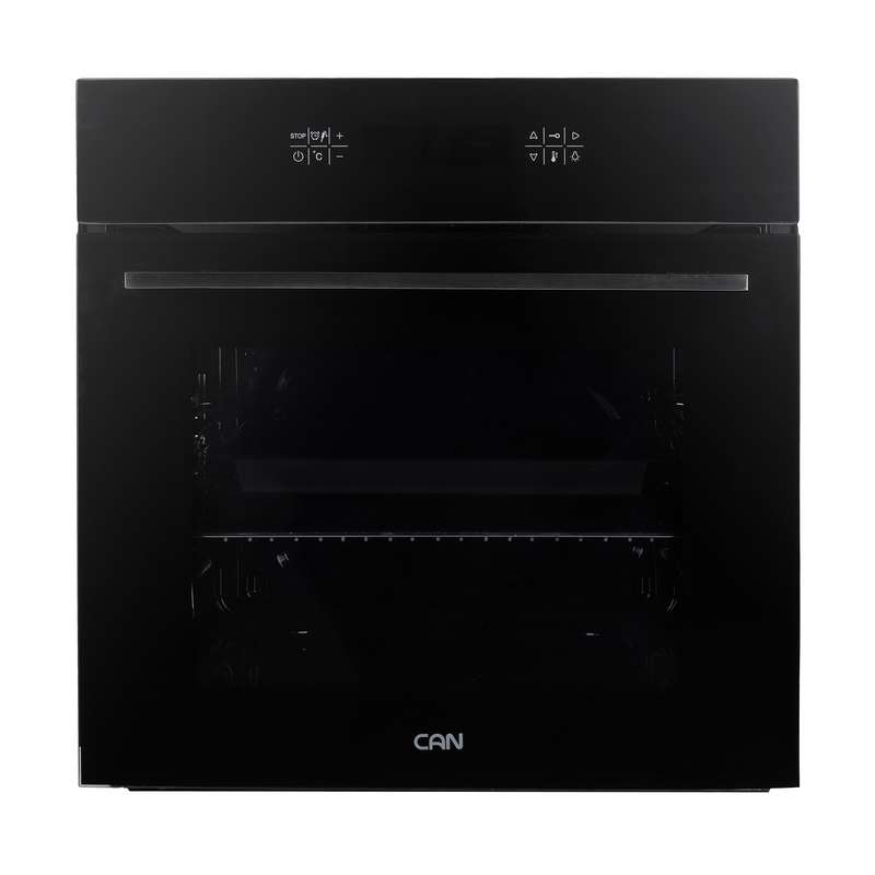 فر توکار کن مدل E6501