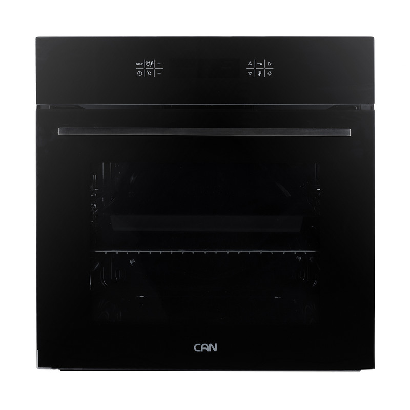 فر توکار کن مدل E6501