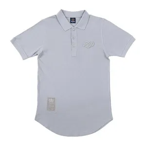 پولوشرت آستین کوتاه مردانه مدل 300005