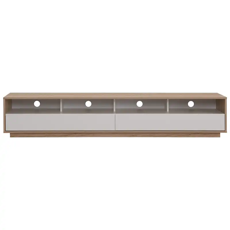 میز تلویزیون مدل 1210