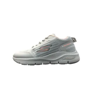 کفش پیاده روی زنانه اسکچرز مدل ARCH FIT-WATERPROOF