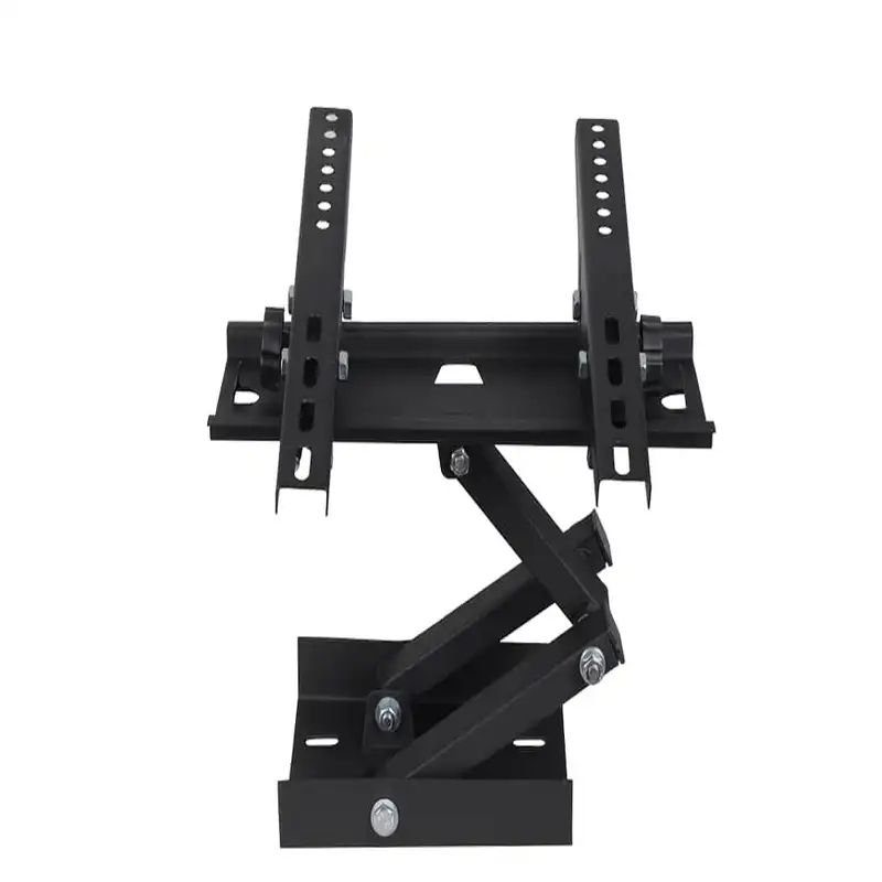 پایه دیواری تلویزیون مدل O2020 مناسب برای تلوزیون 32تا 40 اینچ