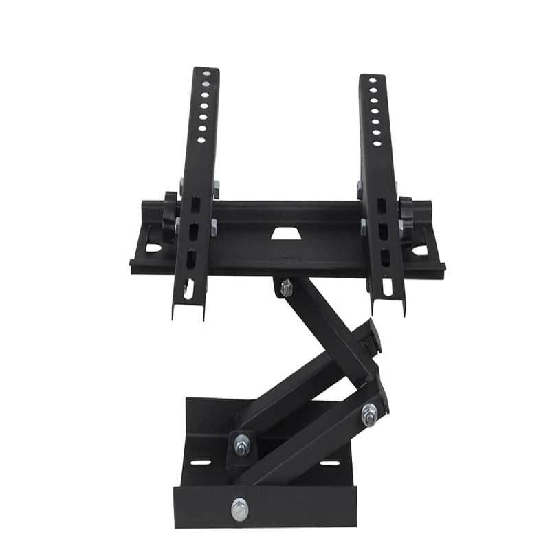 پایه دیواری تلویزیون مدل O2020 مناسب برای تلوزیون 32تا 40 اینچ