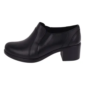 کفش زنانه شیما مدل HL203