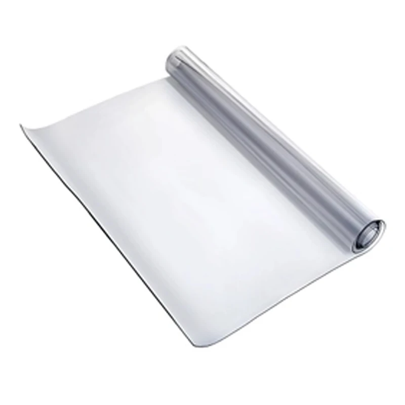 رومیزی مدل دو میل  سایز 100x60 سانتی‌متر