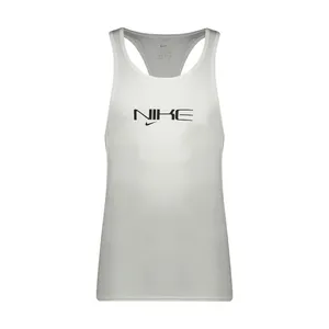 تاپ ورزشی مردانه مدل Vk-S-AH124