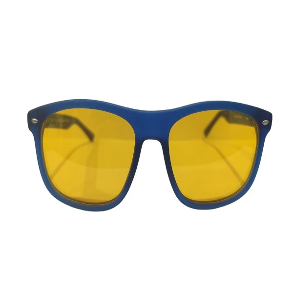 عینک شب ویفرر (Wayfarer) اوپال مدل 0254460