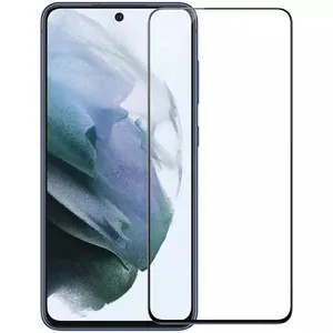 Nillkin Amazing CP Plus Pro tempered glass screen protector for Samsung Galaxy S21 FE 5G