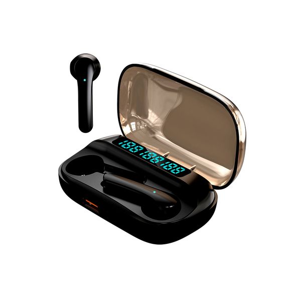 هدفون بلوتوثی مدل MG-S23 
غیر اصل