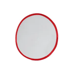 بادبزن مدل B100