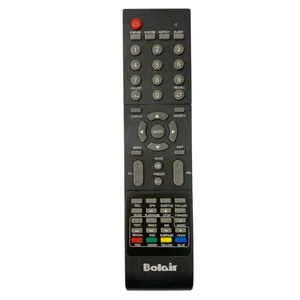 ریموت کنترل تلویزیون بلر مدل B-81006