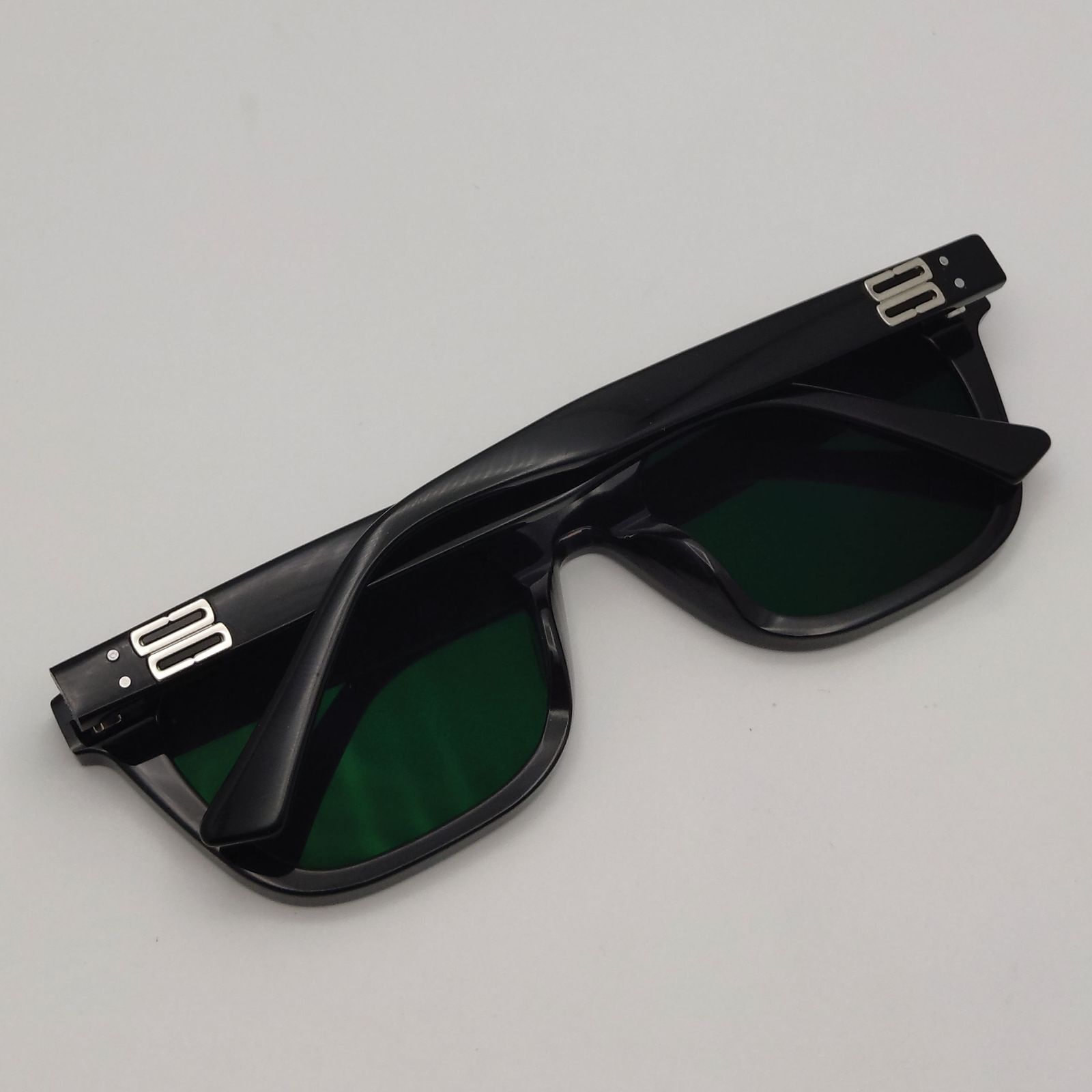 عینک آفتابی جنتل مانستر مدل MUSEE COL.01 -  - 16