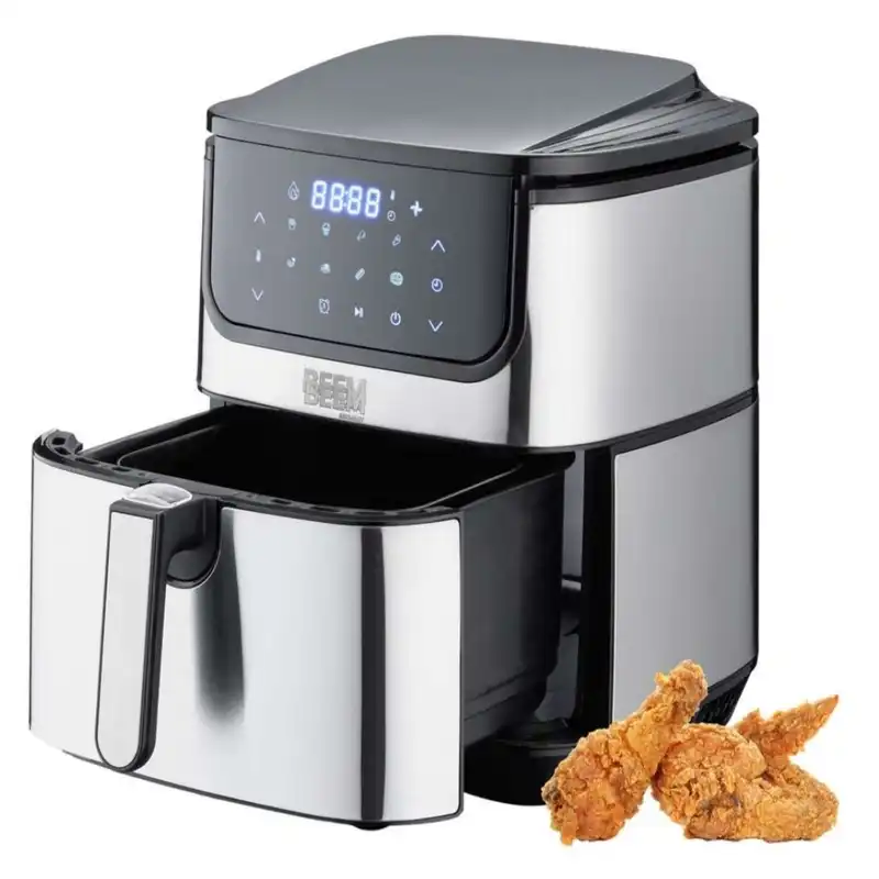 سرخ کن بدون روغن بیم مدل BM685