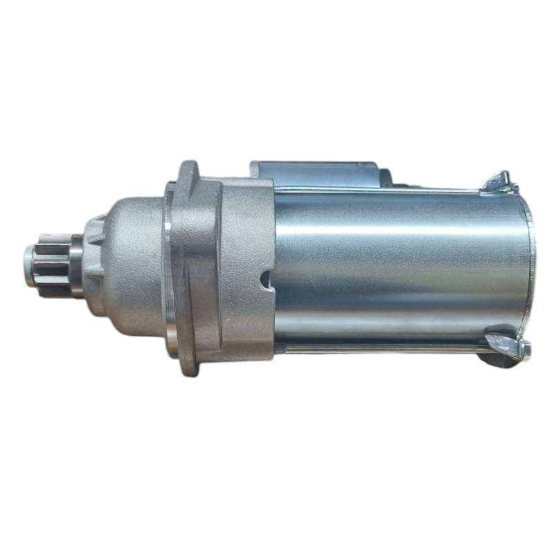 استارت مدل 9654025 مناسب برای بسترن B30