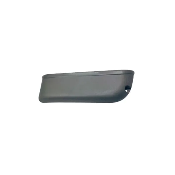 کیف بغل درب سمت چپ یدک چی کد 13162 مناسب برای پراید صبا