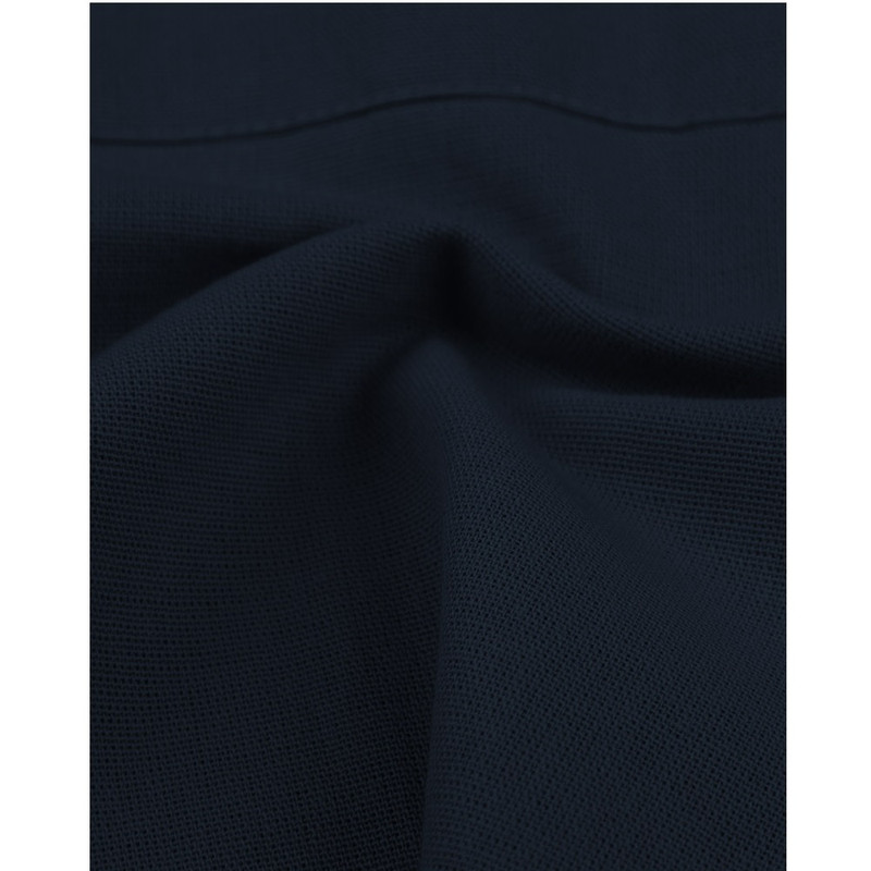 شومیز آستین بلند زنانه مدل SB-SS-2432